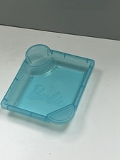 Barbie Dream House Replacement