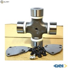 JOINT PROPSHAFT U 381/A