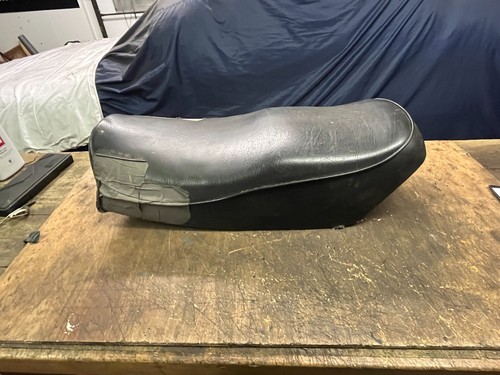 Kawasaki z750l4 gpz750 - kawasaki,