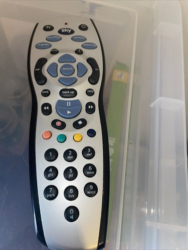 New replacement sky - replacement,