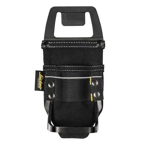 Snickers 9762 one size hammer - snickers,