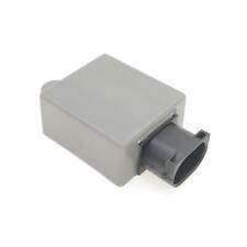 Unrestricted CDI unit