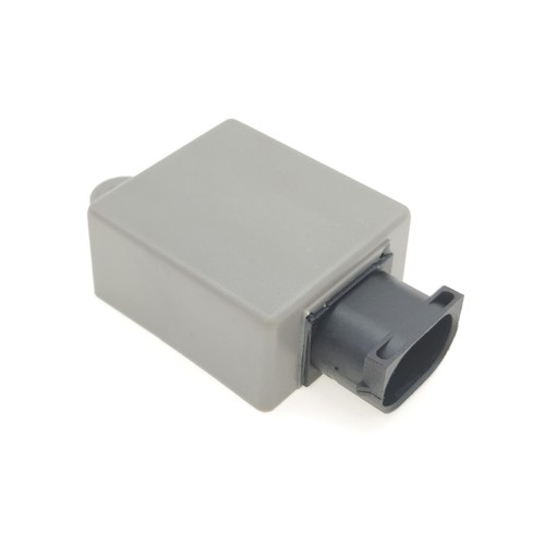 Unrestricted cdi unit - unrestricted,