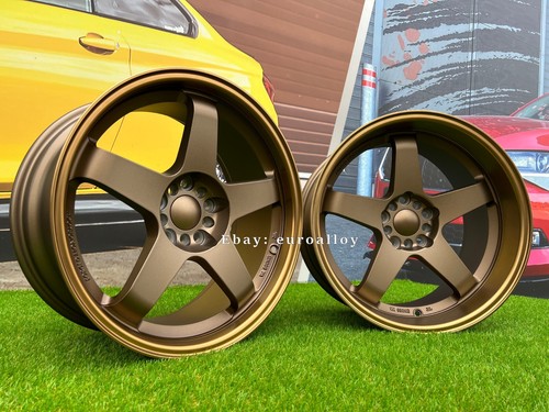 Inch 5x114 3 lmgt4 - x,