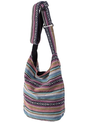 Fairtrade gheri boho festival - fairtrade,