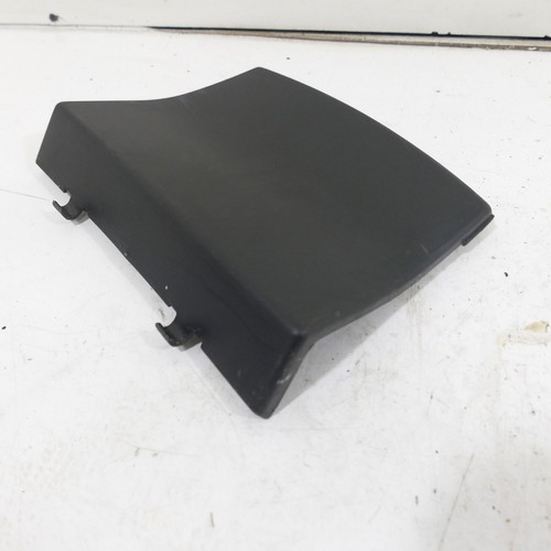 Kawasaki zrx 1200 tool - kawasaki,