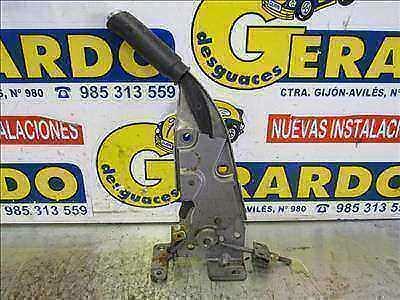 Handbrake lever renault laguna - lever,