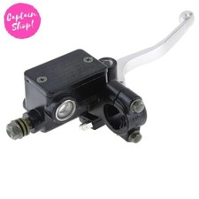 ✅FRONT RIGHT BRAKE PUMP