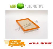 FOR VOLVO S40 1.6 101 BHP