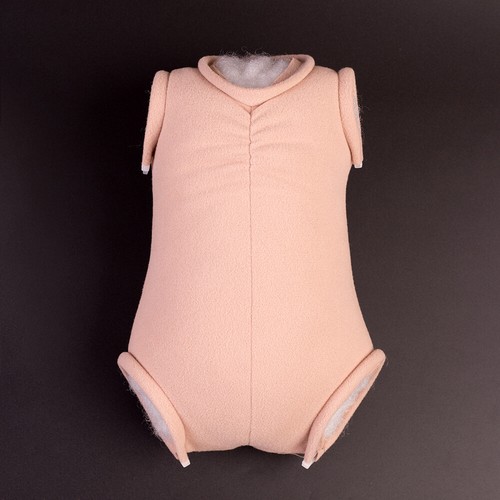 Cloth body for - cloth,