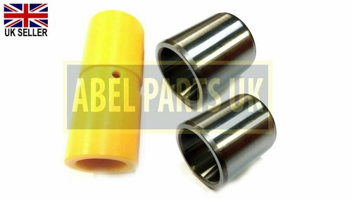 Digger dipper bushes - dipper,