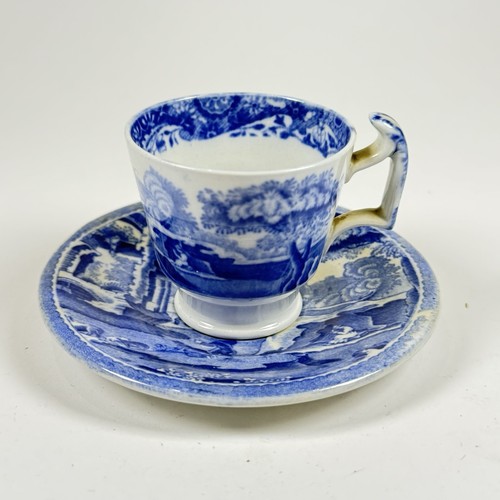 Copeland spode italian - copeland,