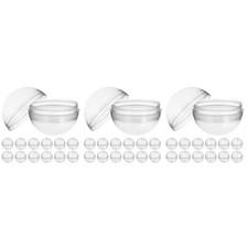  3 Count Capsules Vending