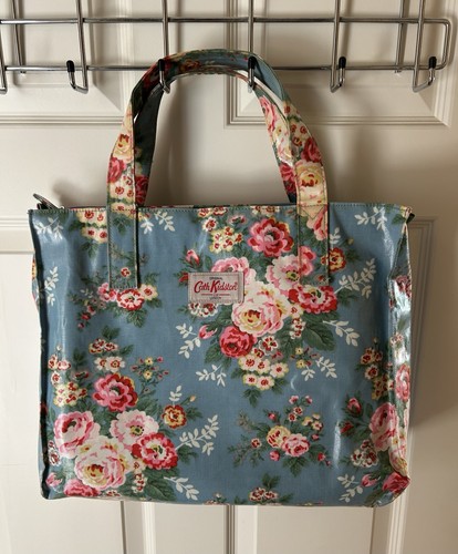 Cath kidston tote - tote, with
