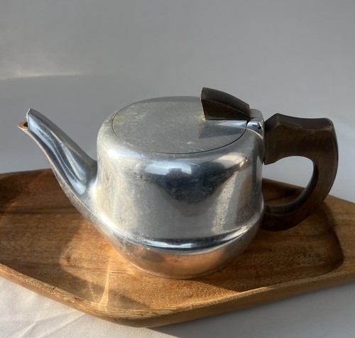 Vintage picquot ware - vintage,