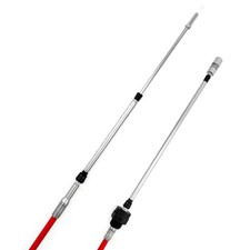 JET SKI REVERSE CABLE YAMAHA