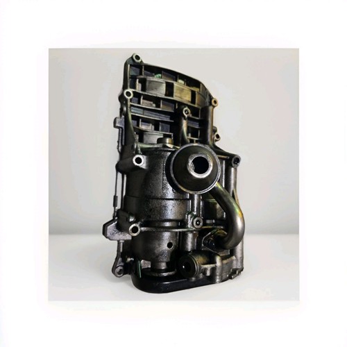 Bmw e46 e90 e60 series - e90,