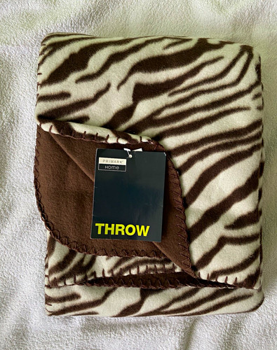 Primark home soft - home,
