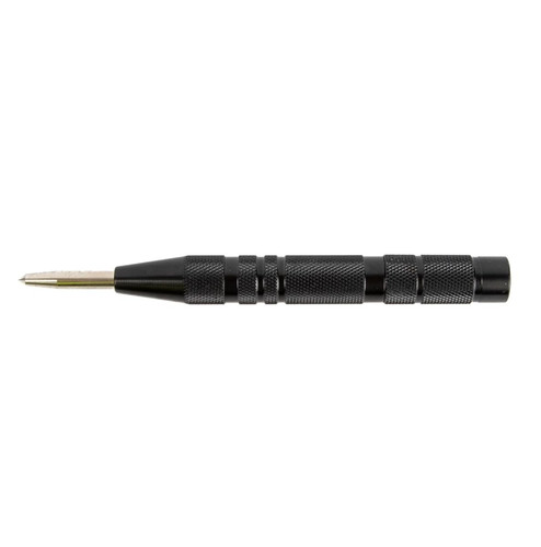 Tools 154mm automatic - ck,