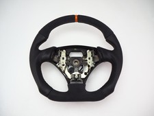 LEXUS SC 300 400 430 450 GS ES