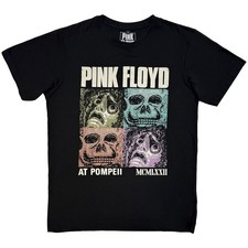 Pink Floyd Mosaics Premium