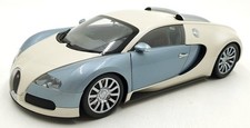 Minichamps 1/18 Scale 519