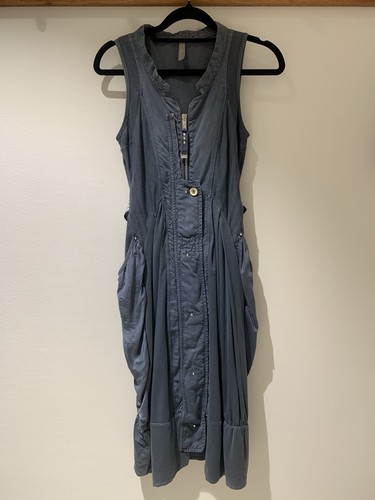 High claire campbell dress - claire,