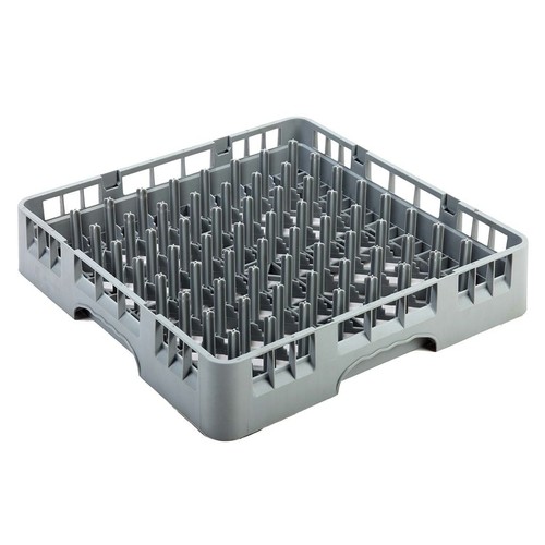 Commercial dishwasher plate - commercial,