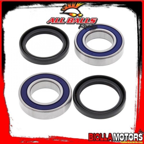 1579 eton rxl 90r - 90r, viper
