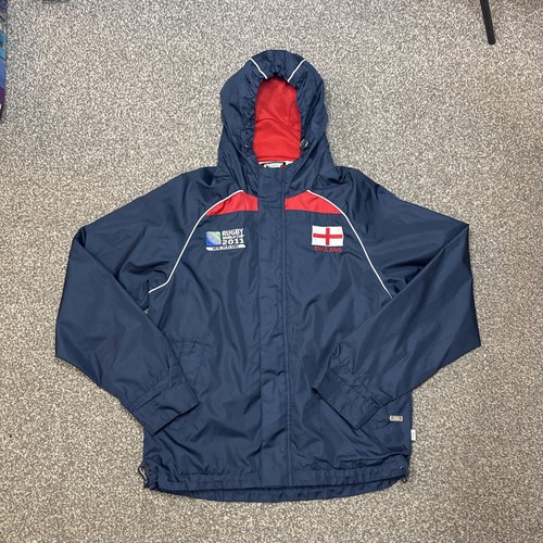 England rugby world - rugby, cup