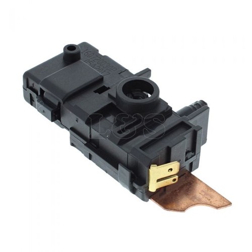 Switch for bosch gbh dfr - bosch,