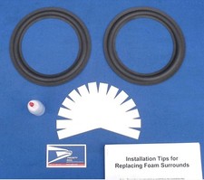 Bose 302 / LF-88-A 12" Speaker