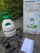 Grundig PSW 5000 Wireless