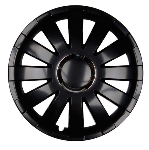 Wheel covers inch - inch, #20