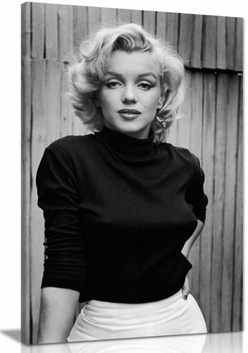 Marilyn monroe fashion - marilyn,
