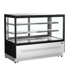 PATISSERIE SERVE OVER 1505mm
