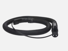 Bissell Hose SpotClean ProHeat