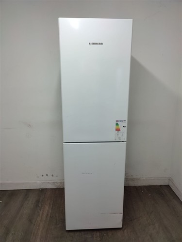 Liebherr cnd5704 fridge - cnd5704,