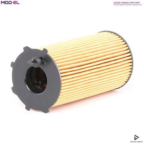 Oil filter v201 for - vw, daewoo