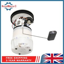Fuel Pump for FORD FOCUS Mk2