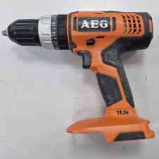 Genuine AEG BSB18B 18V