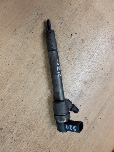 Mercedes w211 s211 diesel - w211,