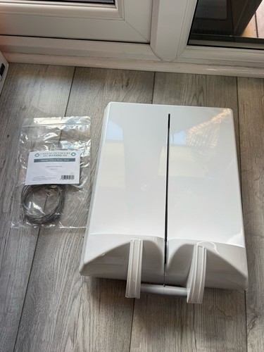 Handee cheese slicer wire - slicer,
