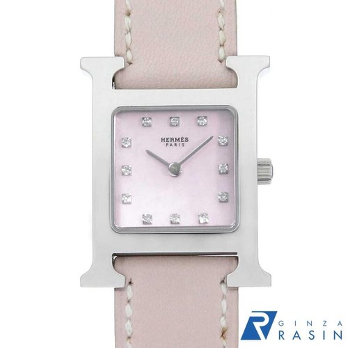 Hermes watch hh1 - watch, hh1.210