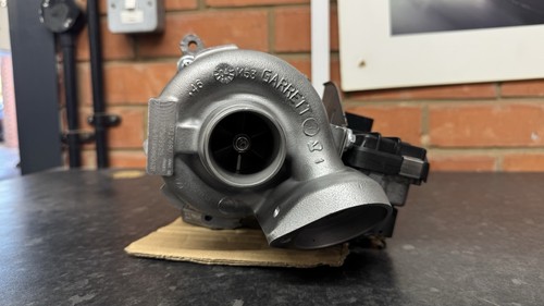 E46 320d turbo gt1749v - e46,