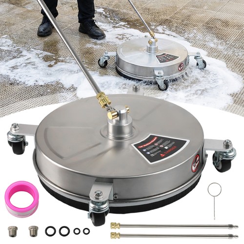 Inch 4000psi high pressure - 4000psi,