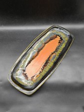  Vintage Eric Leaper Newlyn