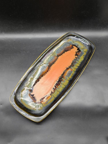 Vintage eric leaper newlyn - vintage,