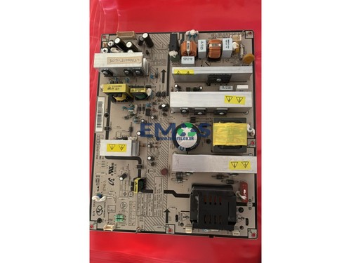 Bn44 00167a power supply - bn44-00167a,