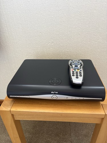 Sky drx890wl z500gb - sky, box